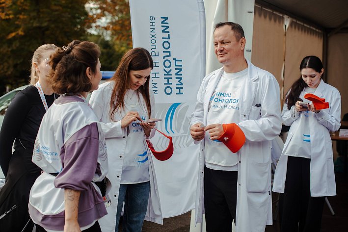 Фото: Ангелина Андреева